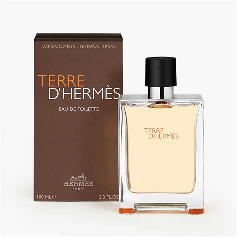 terre d'hermes sephora|terre d hermes best price.